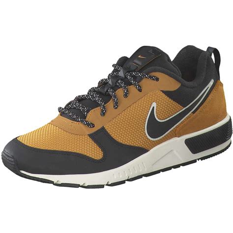 nike schuhe herren hoch|sneaker herren reduziert.